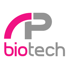 biotech