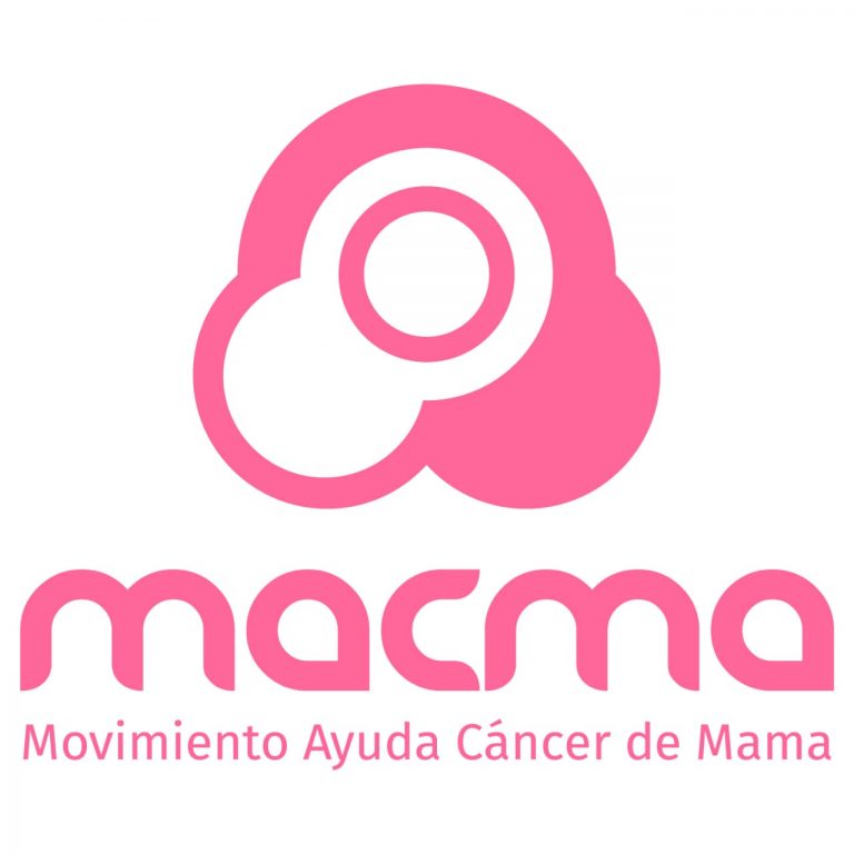 MACMA