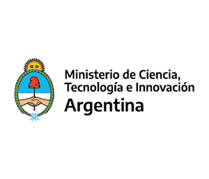 MIN. CIENCIA, TECNOLOGÍA E INNOVACIÓN