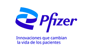 pfizer300x180