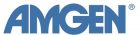 AMGEN-LOGO