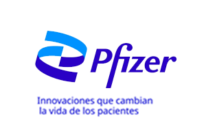 PFIZER